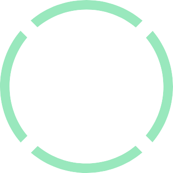 T35 logo