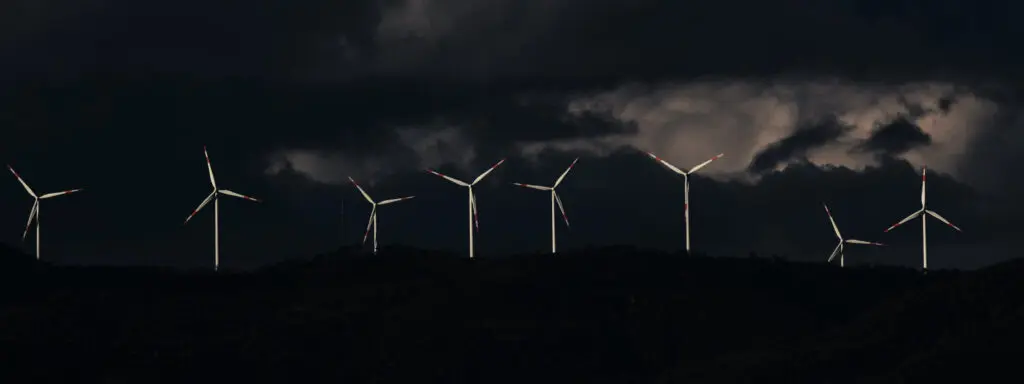 What is ESG?