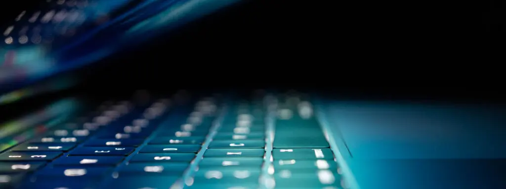What is green technology?