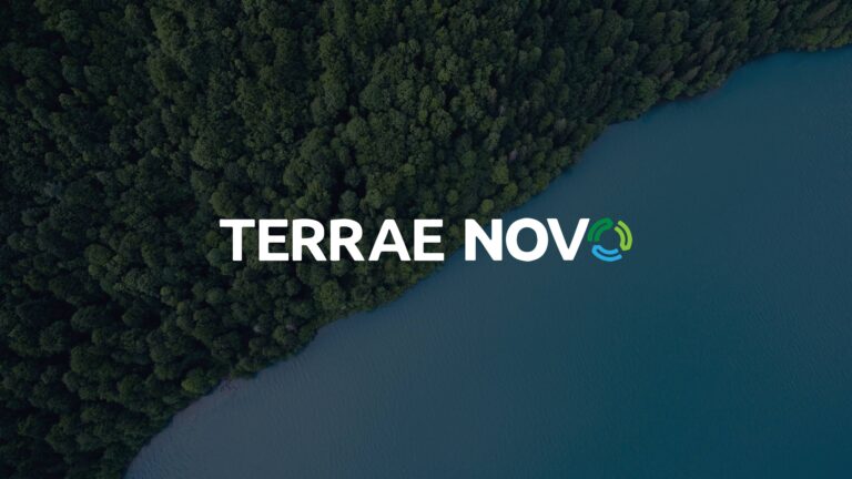 Terrae Novo