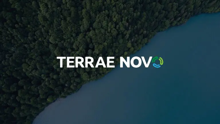 Terrae Novo