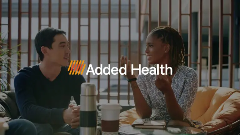 Added Health