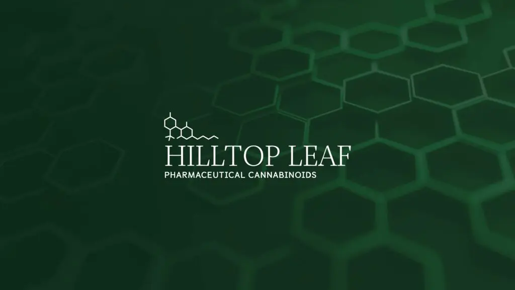 Hilltop Leaf