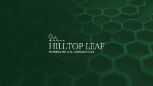 Hilltop Leaf