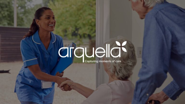 Arquella