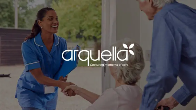 Arquella