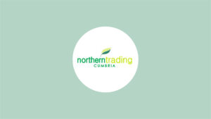 Northern Trading