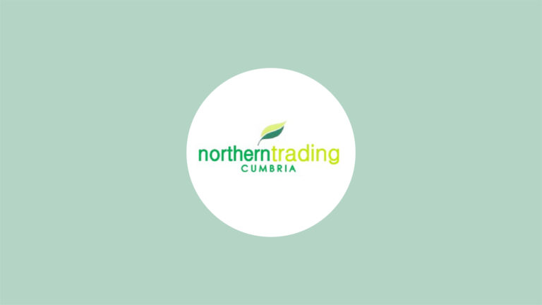 Northern Trading