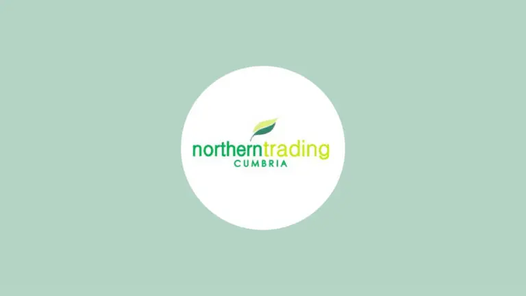 Northern Trading
