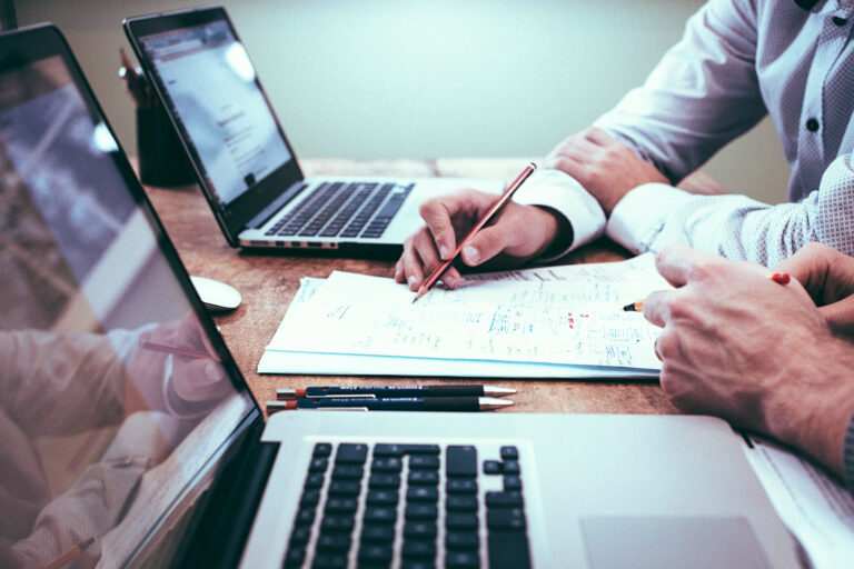 Top 8 Questions High-Net-Worth Families Should Ask Their Advisors