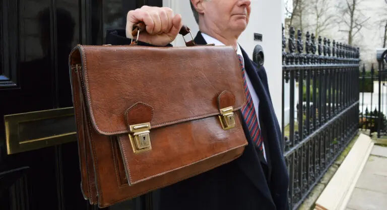 Taxing Times Ahead: Labour's Proposals and Implications for High-Net-Worth Individuals