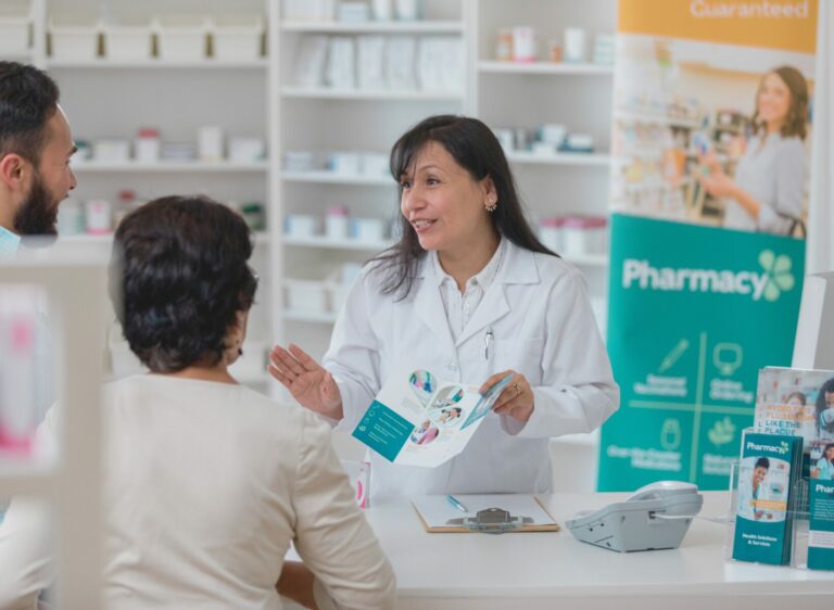 Traditum Invests in Charac To Accelerate Its Growth