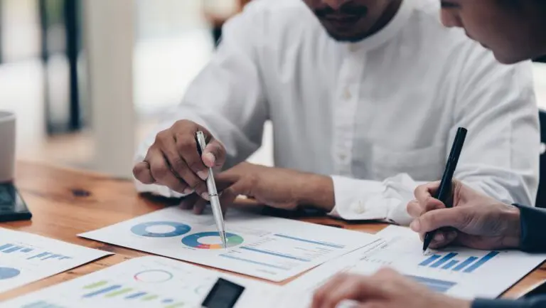 How to raise funding for your business – your questions answered