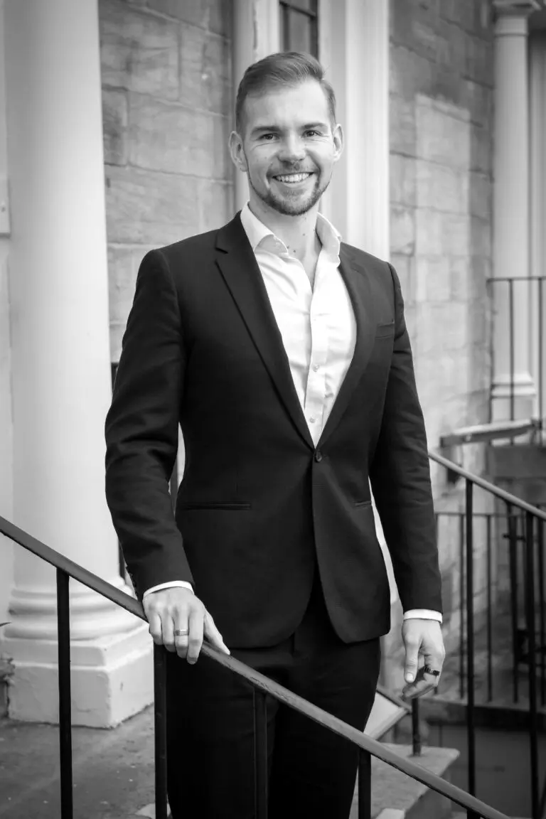 033 Traditum_Headshots_March24_BW-min