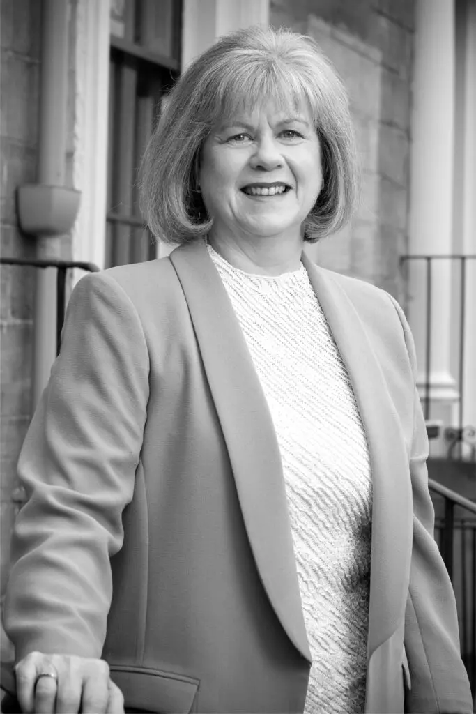 Pam-Smalley