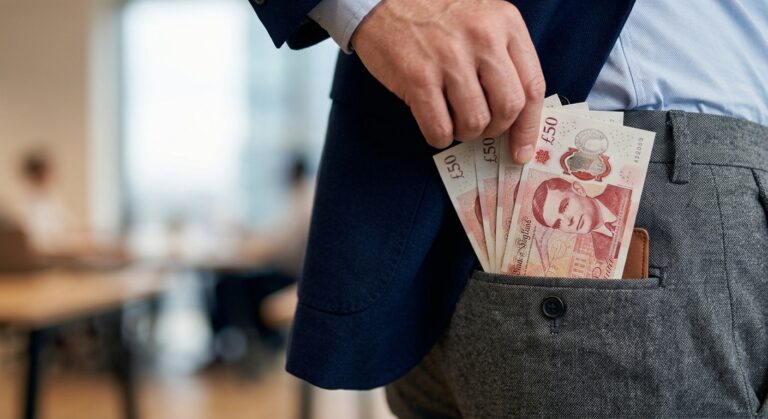 Six Ways Labour May Change The Tax Regime