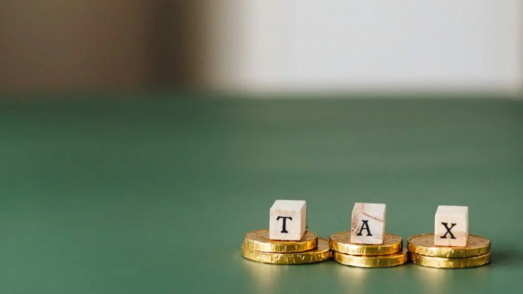 Six Ways Labour May Change The Tax Regime