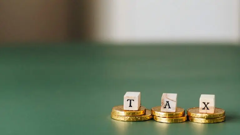 Six Ways Labour May Change The Tax Regime