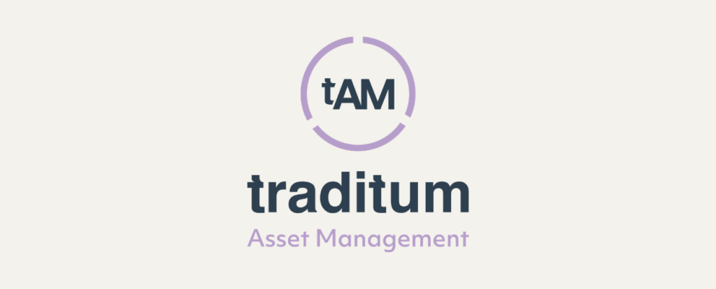 Further expansion for Traditum as it makes a strategic investment in IFA