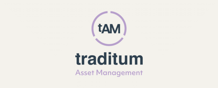 Further expansion for Traditum as it makes a strategic investment in IFA