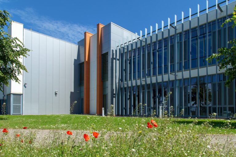 Traditum achieves significant return on the successful sale of specialist chemical manufacturer