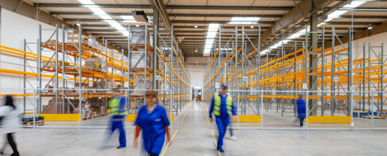 Why Look to VCTs When You Can Invest More Directly With The Same Tax Benefits?