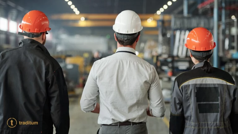 Why Look to VCTs When You Can Invest More Directly With The Same Tax Benefits?