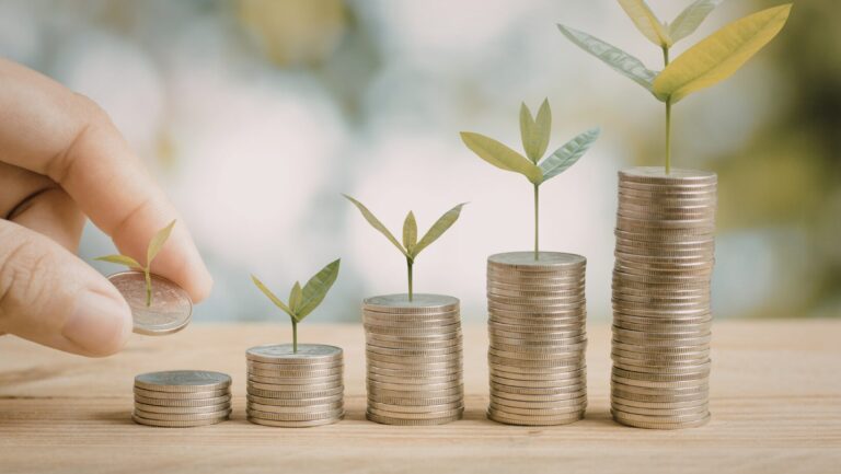Article preview - On the Money: A Global View for Business Owners and Family Offices Investing in Equities 