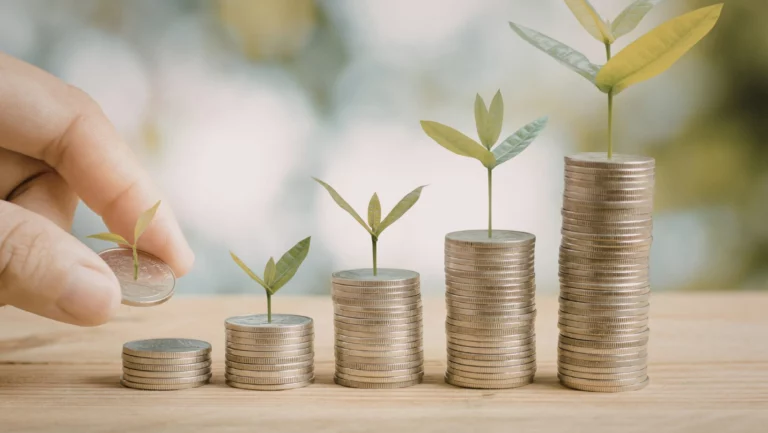 Article preview - On the Money: A Global View for Business Owners and Family Offices Investing in Equities 