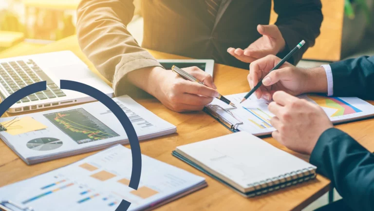 The Legacy Fund: Patient Growth Capital for Family Businesses