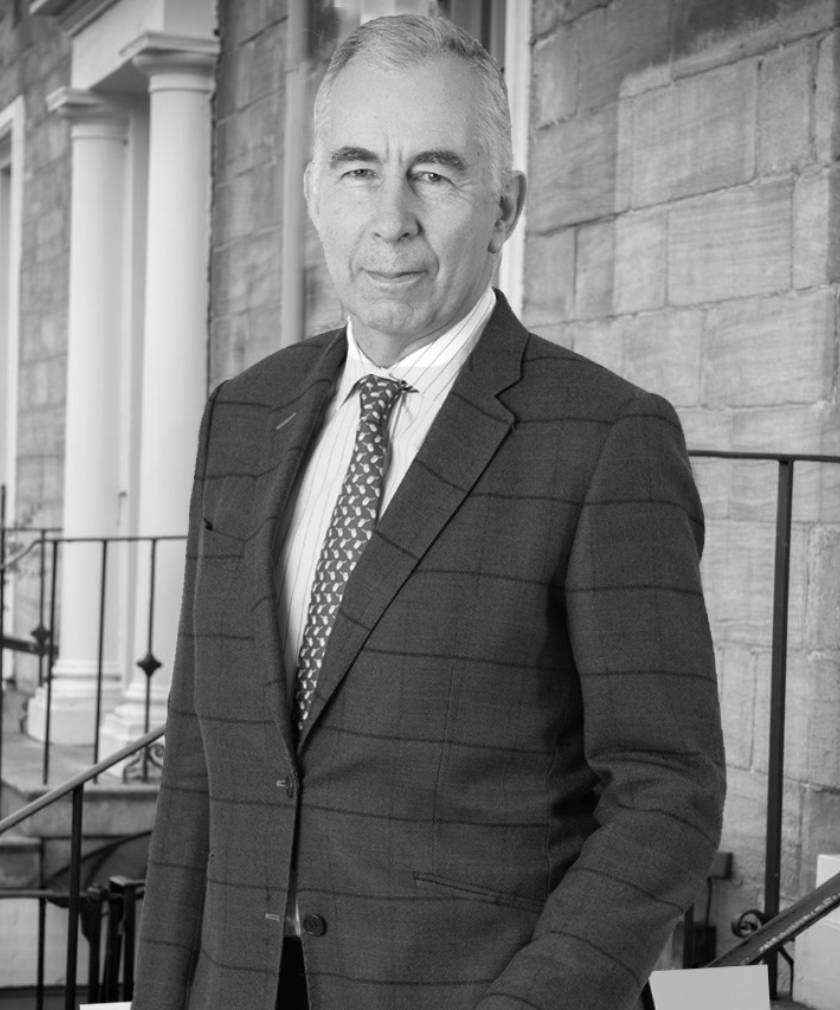 Peter-Greswold