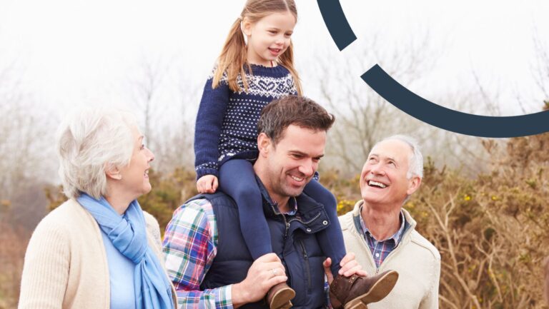 Why Investment Strategy, Not Tax, Should Lead Wealth Planning For HNW Families