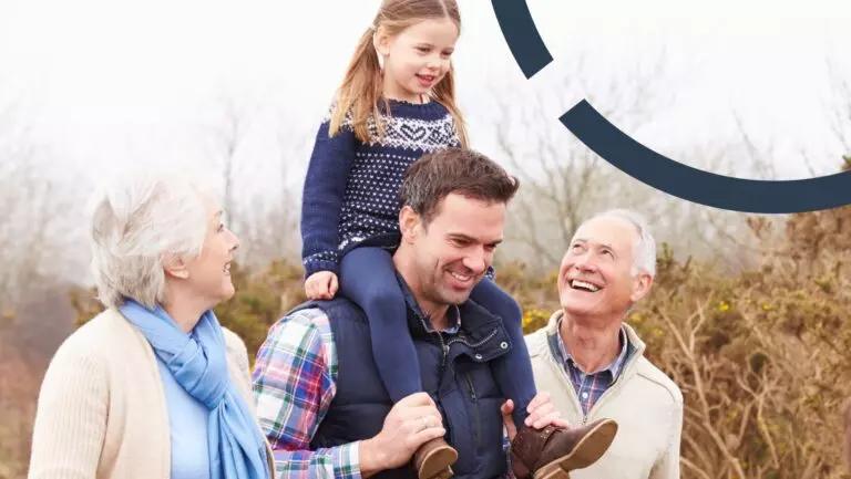 Why Investment Strategy, Not Tax, Should Lead Wealth Planning For HNW Families