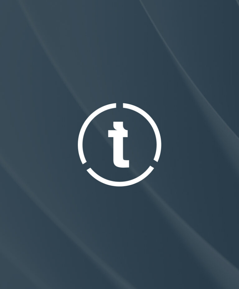 Traditum Logo