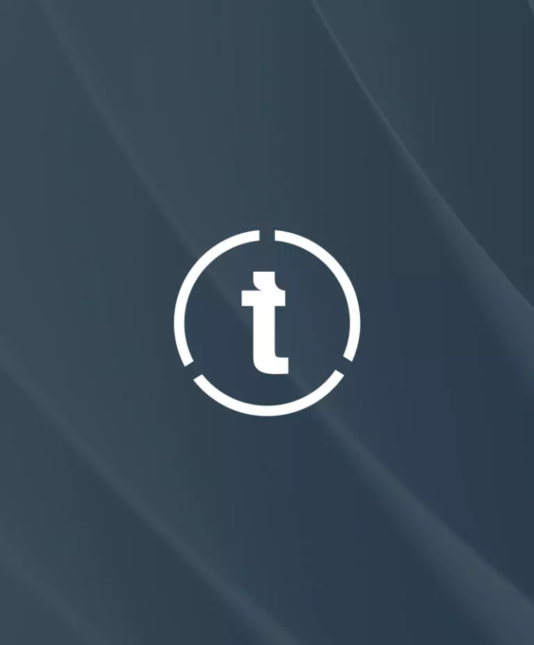 Traditum Logo