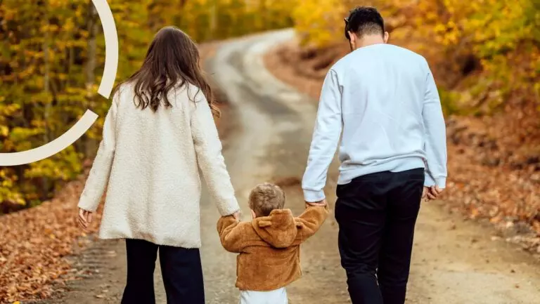 Navigating FICs, IHT and CGT: Advanced Tax Planning for High-Net-Worth Families