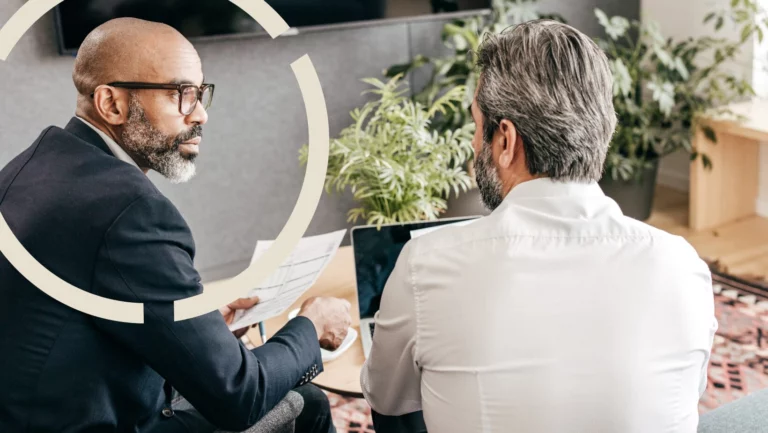 Five Questions Every Business Owner Should Ask Before Selling