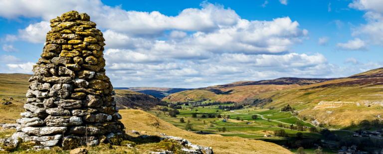 Crossing the chasm: when is the right time to raise growth capital?
