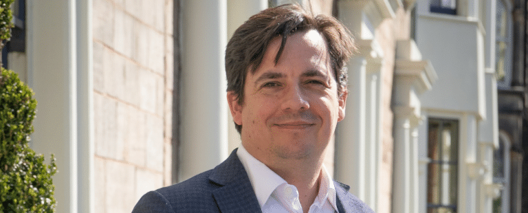 On the money: a global view for Yorkshire business owners and family offices looking to invest in equities